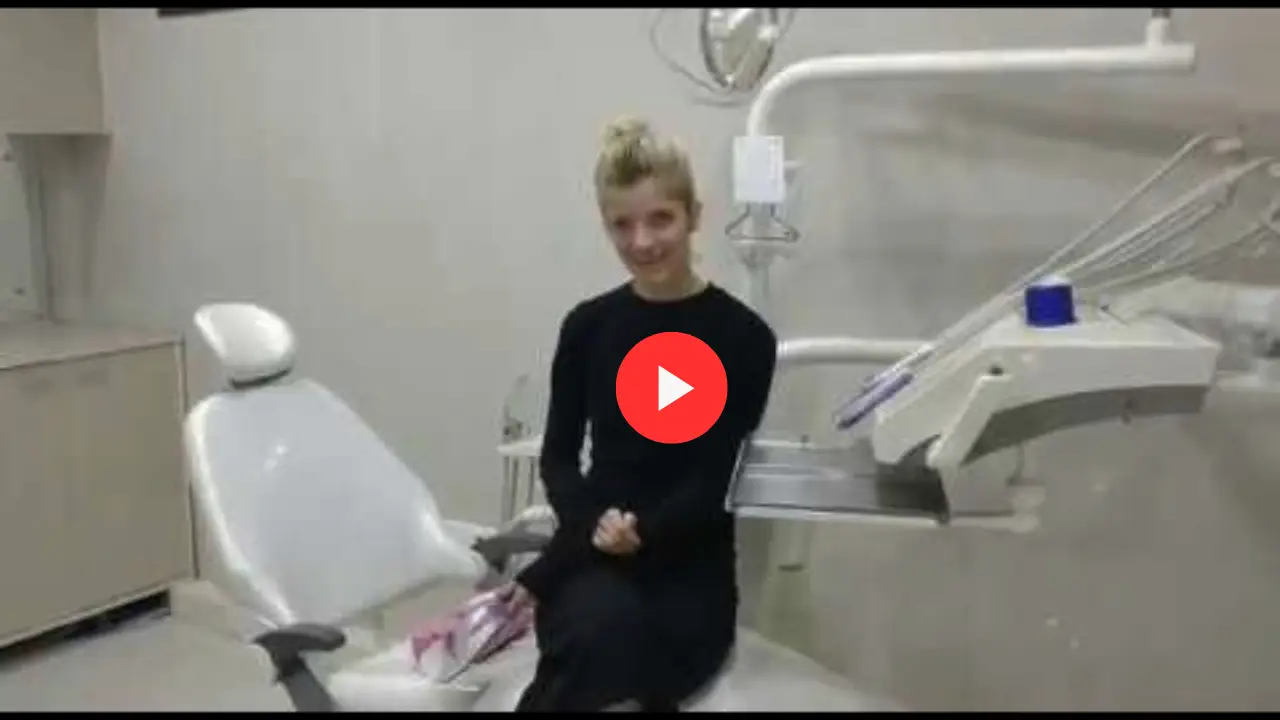 international dental patients reviews for dental world in punjabi bagh and rajouri garden