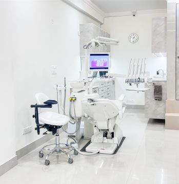 Clinic Image