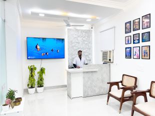 Clinic Image