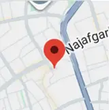 Map View